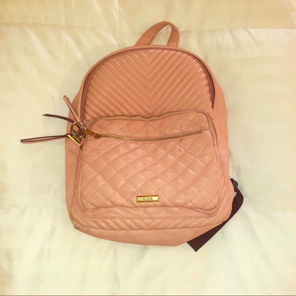 Aldo Backpack! 💕✨